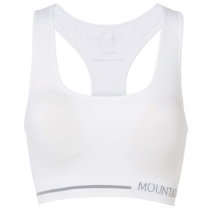 Mountain Horse Adore tech top