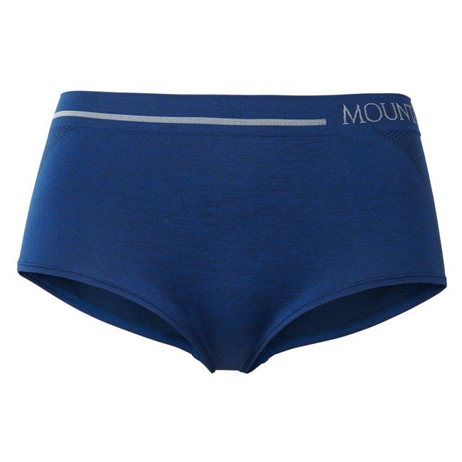 Mountain Horse Adore tech underwear outlet