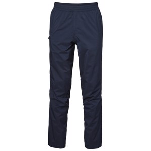 Mountain Horse Guard Team pant