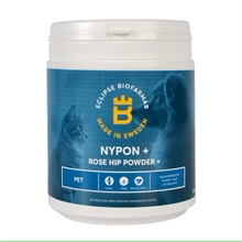 Biofarm Nypon+