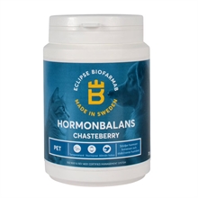 Biofarm Hormonbalance hund/kat