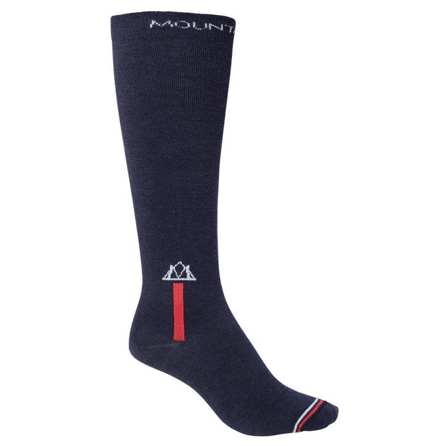 Mountain Horse Comfort Socks outlet