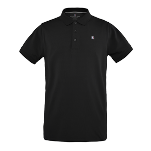 Kingsland Classic herre polo piqueshirt 