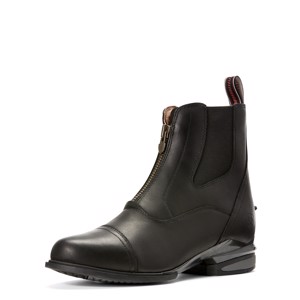 Ariat Devon Nitro jodhpur støvle Dame