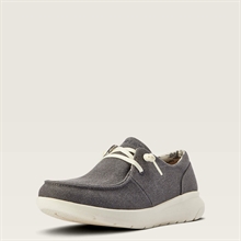 Ariat Casual Shoe Hilo 