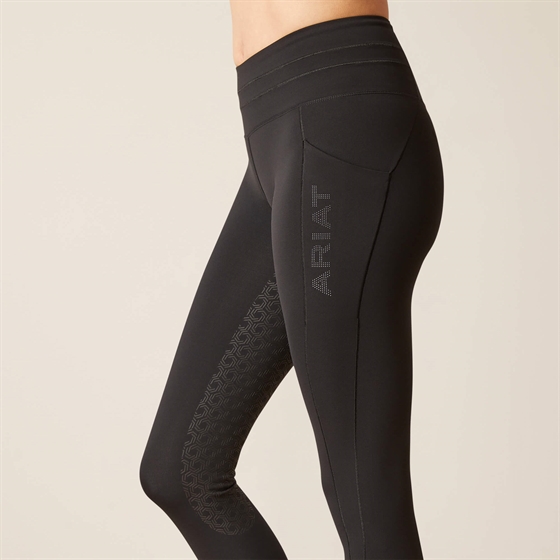 Ariat Eos 2.0 ridetights fuldgrip