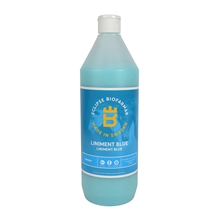 Biofarm Liniment Blue