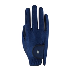 Roeckl ridehandske Roeck-Grip Lite