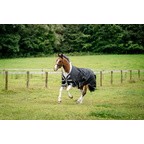 Horseware Amigo Bravo 12 Original Lite 0 gram