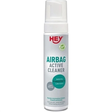 HEY Airbag Active Cleaner 