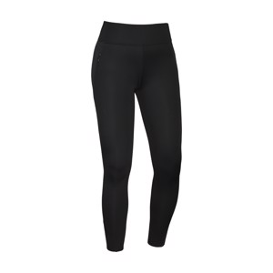 Kingsland KLkattie vinter ridetights fuldgrip 