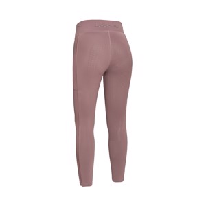 Kingsland KLKatinka ridetights fuldgrip 