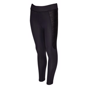 Kingsland KLkatinka ridetights 