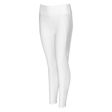 Kingsland KLkatinka ridetights 