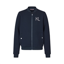 Kingsland KLNoa junior bomber jakke 