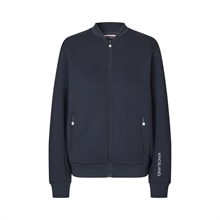 Kingsland KLNoa Unisex bomber jakke 