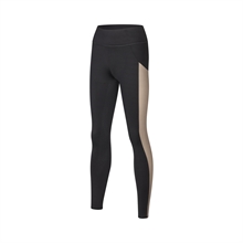 Kingsland KLNisha ladies ridetights fuldgrip 