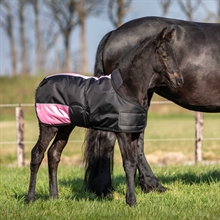 Harry's Horse føldækken TwoTone 200 gram