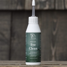 Blue Hors Eye Clean 100 ml Outlet 