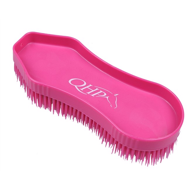 QHP Super Brush