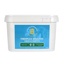 Biofarm Fiberplex Sensitive 2,4 kg 