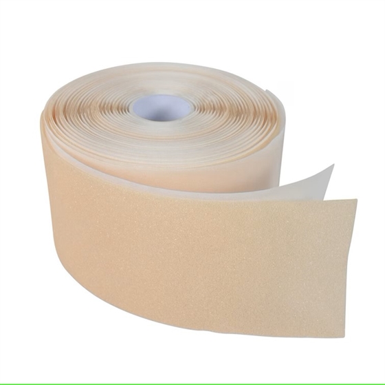 Biofarm Soft Foam latexbandage Bid tape