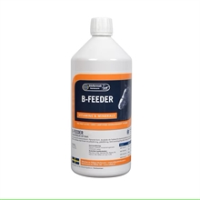 Biofarm B-Feeder B-vitamin