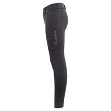 Premiere ride tights Blazingstar Barn