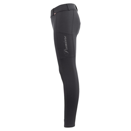 Premiere ride tights Blazingstar Barn