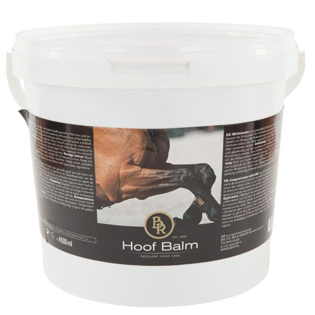 BR Hovbalsam 4500 ml