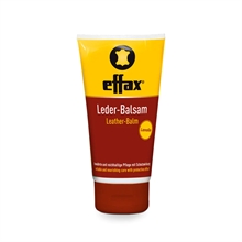 Effax Læderbalsam