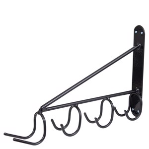 Stubbs Tool Hanger