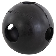 Premiere Rubber Protection Ball