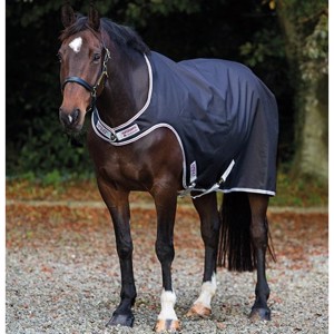 Horseware Amigo Walker 100g