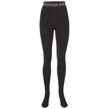 Mountain Horse Cozy Pants Leggings 