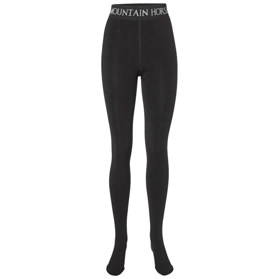 Mountain Horse Cozy Pants Leggings 