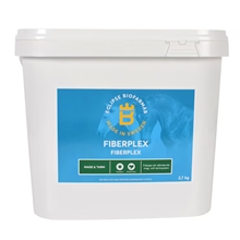 Biofarm Fiberplex 