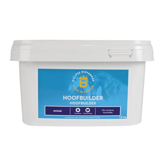 Biofarm Hoofbuilder 