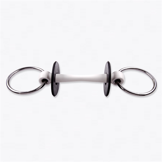 Trust Inno Sence loose ring trensebid flexi soft 20 mm