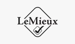 LeMieux