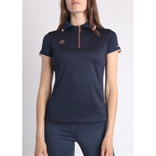 Montar MoAnna polo t-shirt 