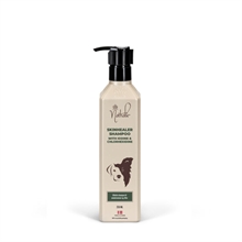 Nathalie Horse Care Skinhealer Shampoo til hund outlet