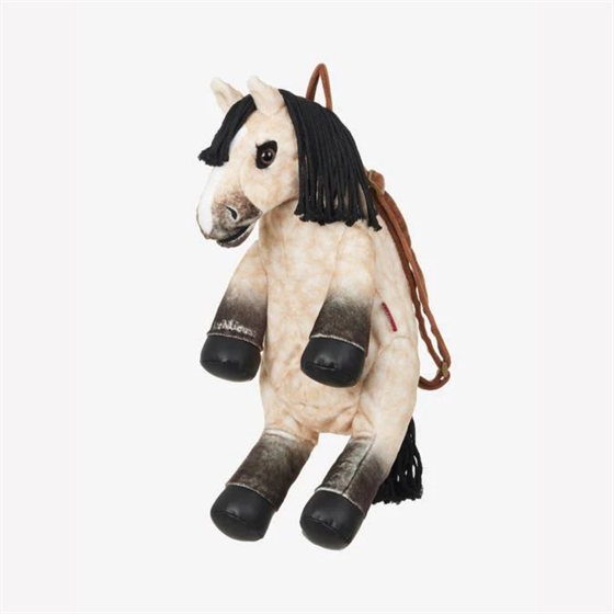 LeMieux Pony taske Dream 