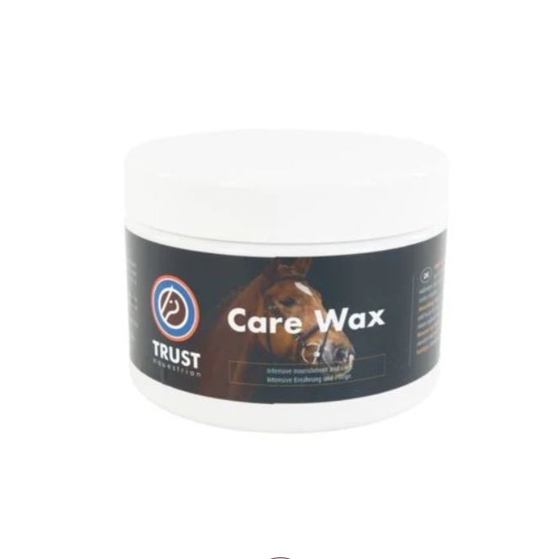 Trust Care Wax 