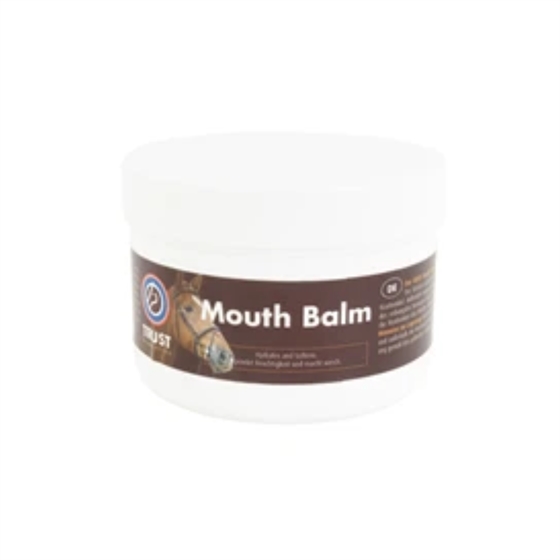 TRUST Mouth Balm