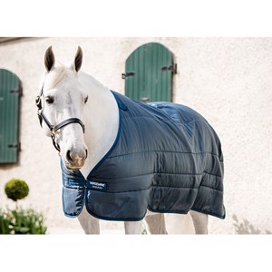 Horseware XL Liner 100 gram