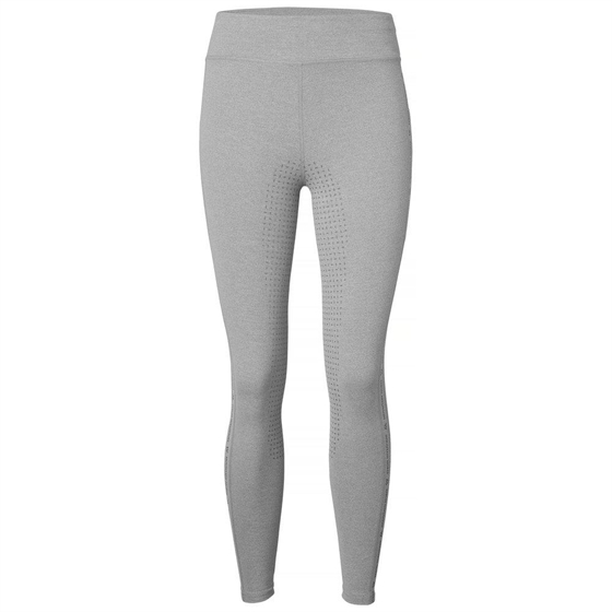 Mountain Horse Active Tech ridetights junior 