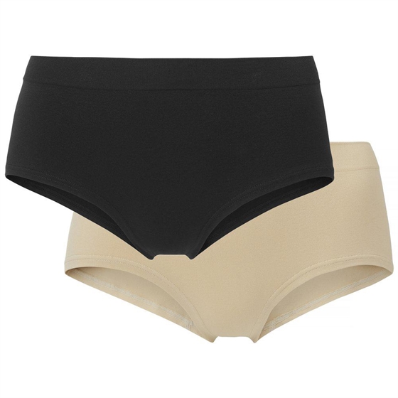 Mountain Horse Adore Seamless hipster 2-pak