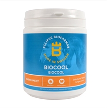 Biofarm BioCool 