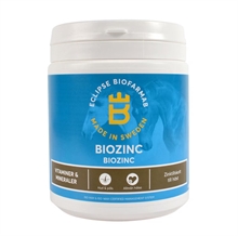 Biofarm Biozinc